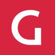 プログラムのアイコン：毎日がお得なセールブランドファッション通販GLAD…