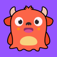 أيقونة البرنامج: Dimok