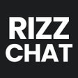 程序图标：RizzChat: AI Dating Assis…