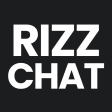 RizzChat: AI Dating Assistant