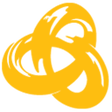 Icon of program: Dataforce Runabout