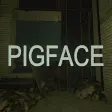 Icon of program: PIGFACE: Combat Demo