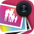 Icon of program: Pictapp- The Print Photos…