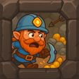 Icoon van programma: VoidEmber: Ramparts Trial…