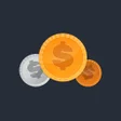 プログラムのアイコン：Daily Watch Video  Earn M…