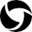 Icon of program: Crypto Dictionary
