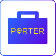 Porter Owner Assist