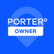 Programın simgesi: Porter Owner Assist