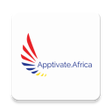 Apptivate Africa icon