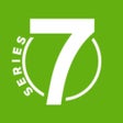 Icon of program: Series 7 Exam Prep Genius