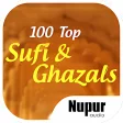 100 Top Sufi  Ghazals