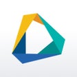 Icon of program: BlincAdvance