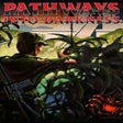 Ikon program: Pathways into Darkness