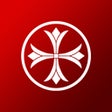 Icon of program: St. Mary  St. Athanasius