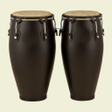 ไอคอนของโปรแกรม: Congas Para Tocar