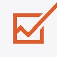 СПАРК icon
