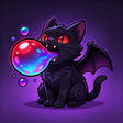 ไอคอนของโปรแกรม: Rescue Animal Bubble Shoo…