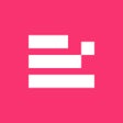 أيقونة البرنامج: Cardápio Digital Diggy