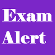程序图标：Jobs Exam Alert