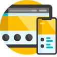 Ikona programu: Showesome