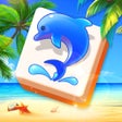 Ikona programu: Tile Tap - Triple Match G…