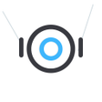 Icon of program: Scribit