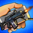 Icon of program: Weapon Sim For Fortnite