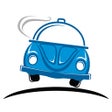 Icon of program: DineIn.