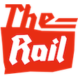 أيقونة البرنامج: The Rail