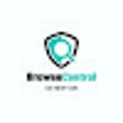 ไอคอนของโปรแกรม: BrowseControl