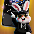 Programikonen: Brainy Quiz Science App