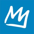 プログラムのアイコン：Mammoth Mountain