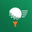 程序图标：티샷 - 골프 조인  부킹