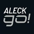 Aleck GO