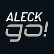 프로그램 아이콘: Aleck GO