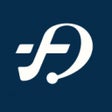 Ícone do programa: FoNEX Mobile