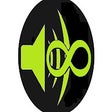 Icon of program: HushBGone