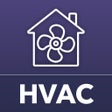 HVAC Practice Test 2024