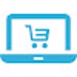 Icon of program: Amazon URL Switcher