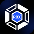Ikona programu: Roblox Counter RBX Calcul…