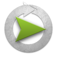 أيقونة البرنامج: Pocket Looper