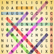 Icon of program: Word Search