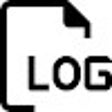 Ikon program: Log Enhancer