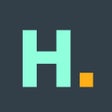 Icoon van programma: Homiletics