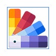 Ikona programu: AWS Colorize