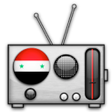 أيقونة البرنامج: RADIO SYRIA