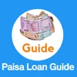Paisa Loan Guide - Fastest app icon
