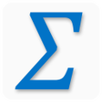 Ikon program: Sigma HRIS