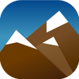 程序图标：Altimeter Offline