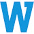 Ícone do programa: WordPop